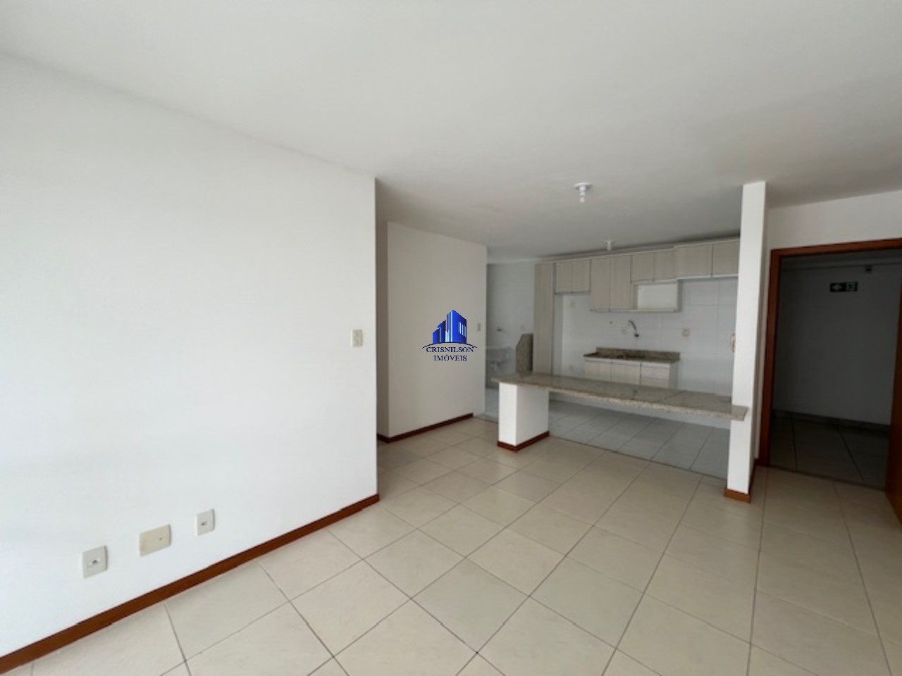 Apartamento à venda com 2 quartos, 76m² - Foto 17