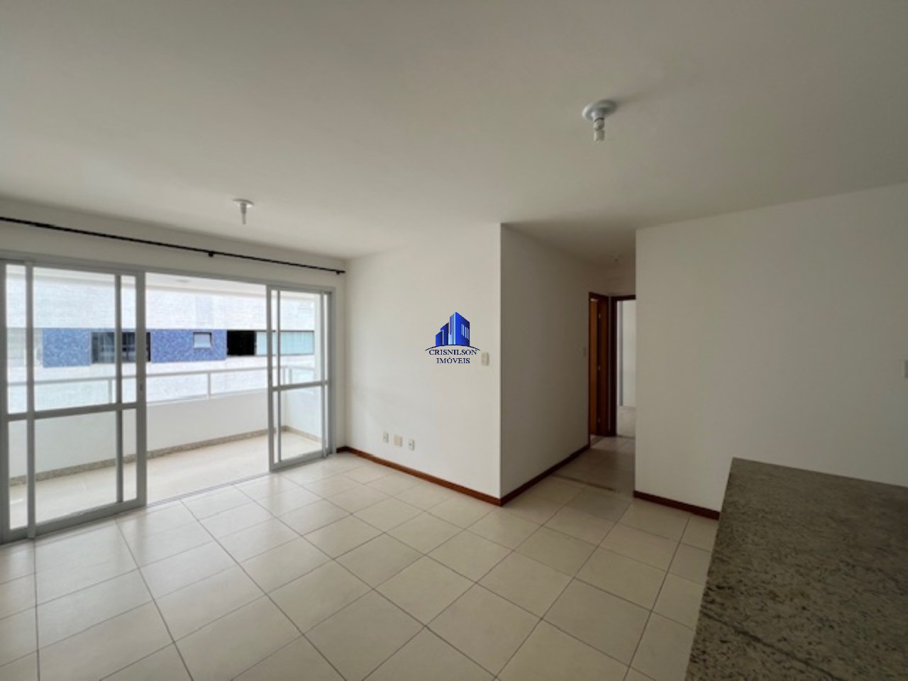 Apartamento à venda com 2 quartos, 76m² - Foto 15