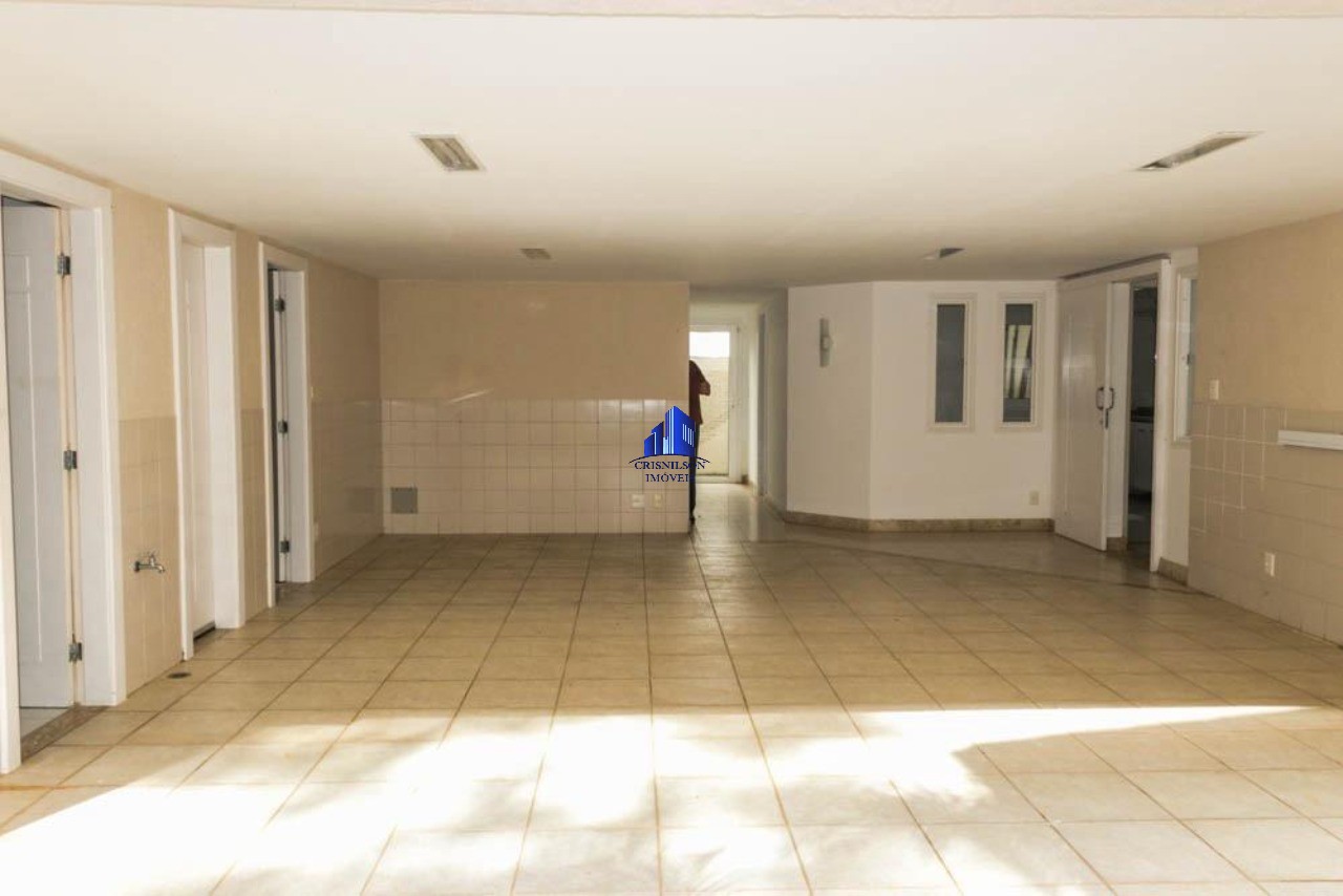 Casa de Condomínio à venda com 4 quartos, 500m² - Foto 25