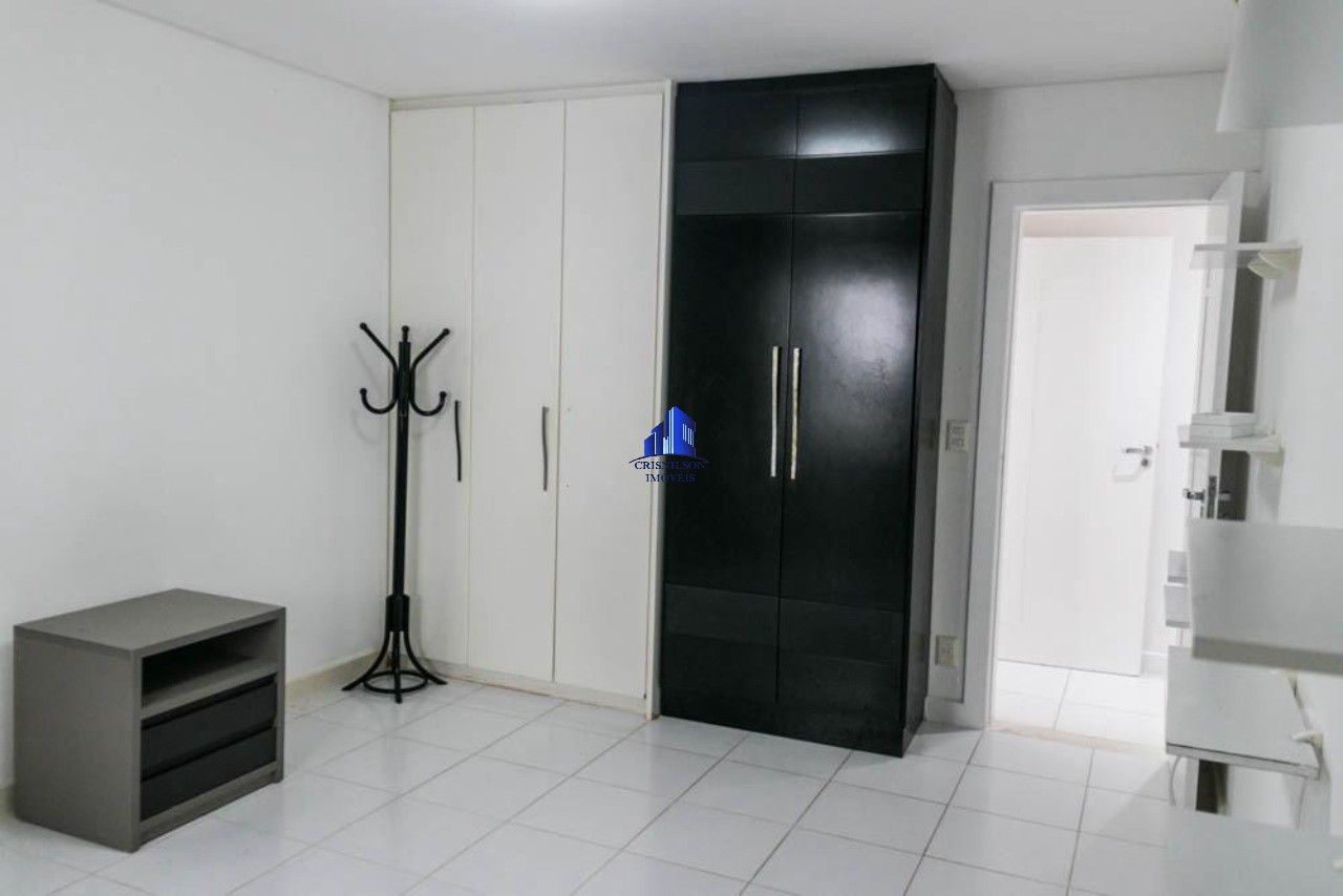 Casa de Condomínio à venda com 4 quartos, 500m² - Foto 14