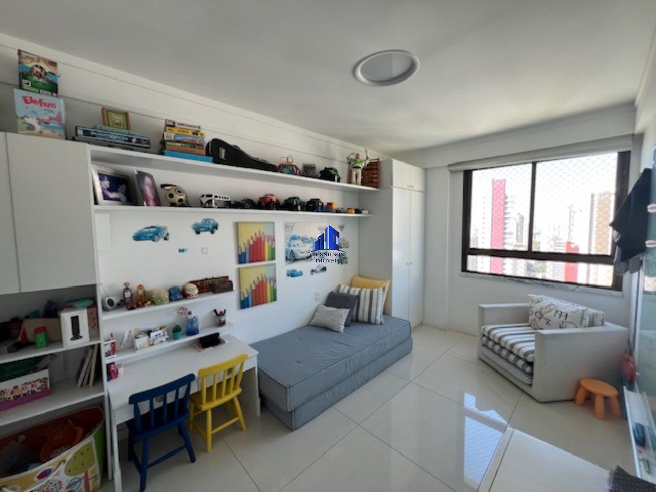 Cobertura à venda com 4 quartos, 186m² - Foto 29