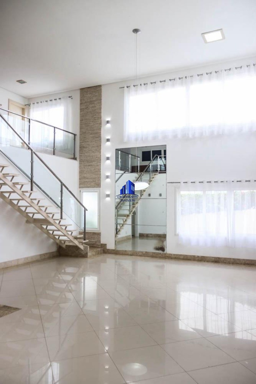 Casa de Condomínio à venda com 4 quartos, 500m² - Foto 3