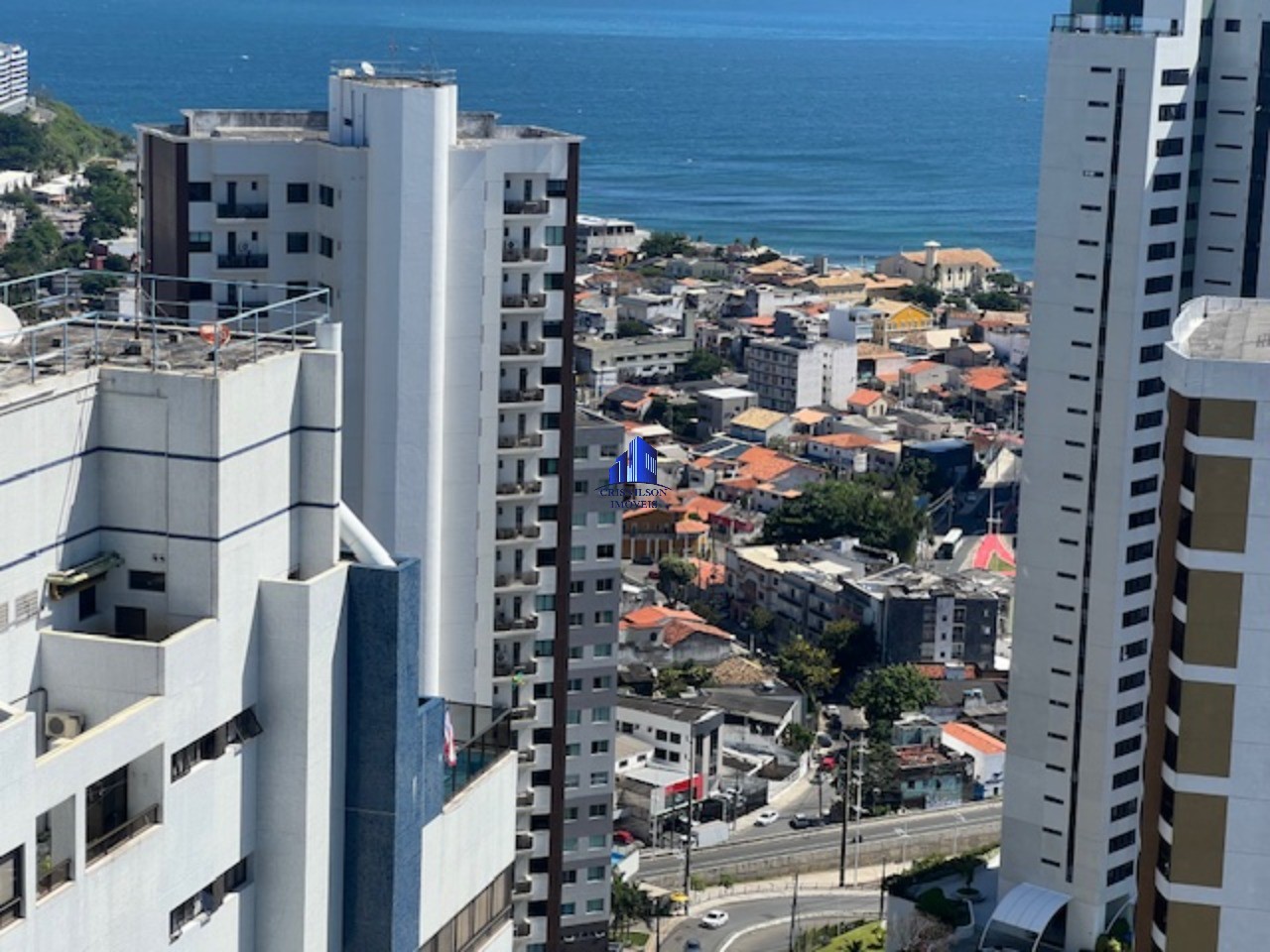 Cobertura à venda com 4 quartos, 186m² - Foto 12