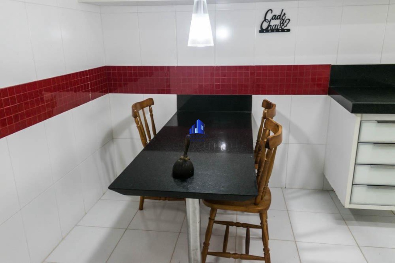 Casa de Condomínio à venda com 4 quartos, 500m² - Foto 22