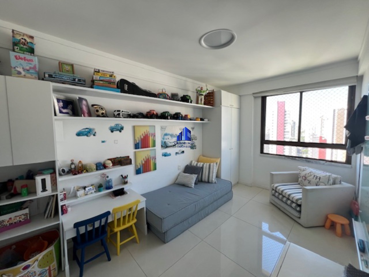 Cobertura à venda com 4 quartos, 186m² - Foto 30