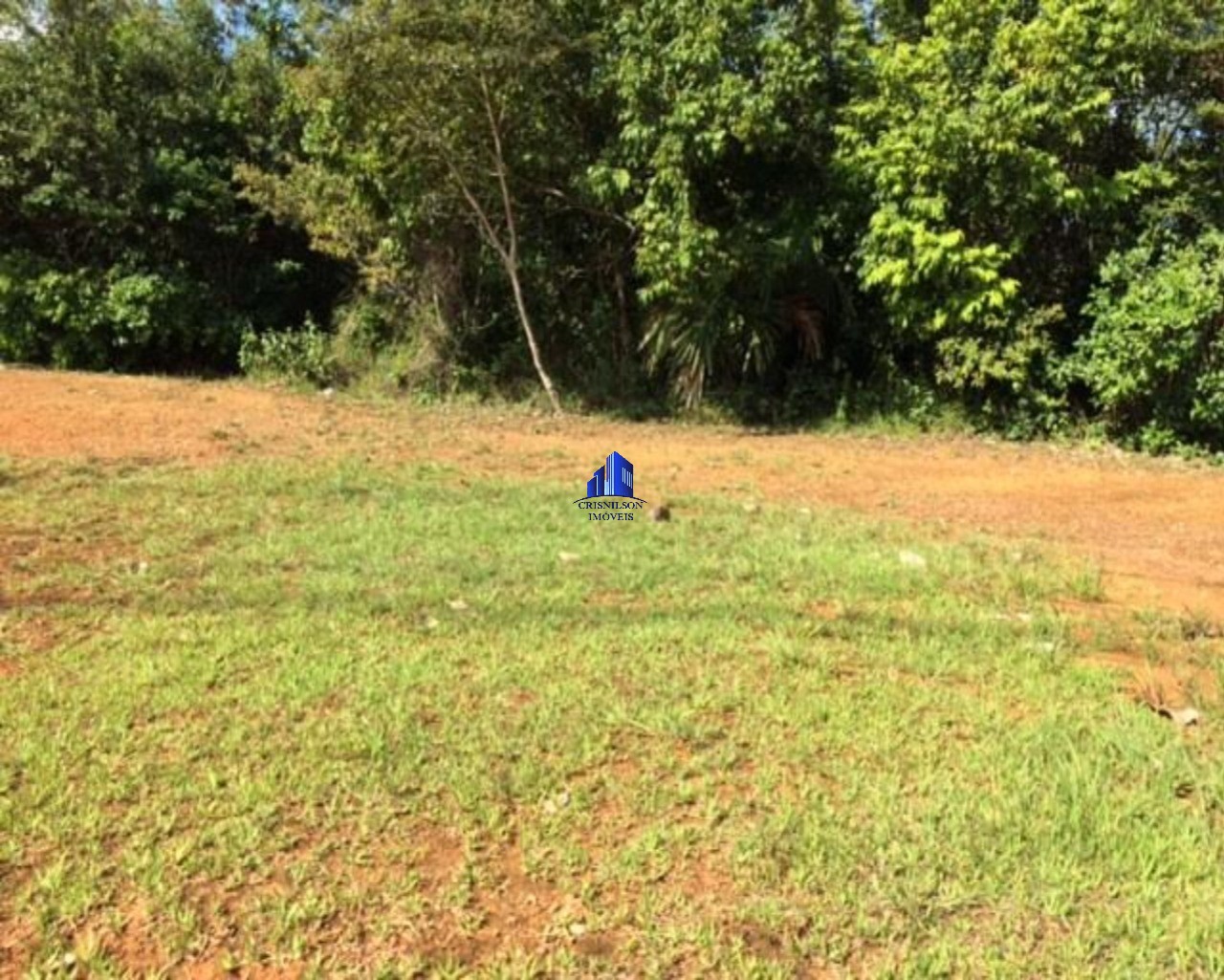 Loteamento e Condomínio, 750 m² - Foto 35