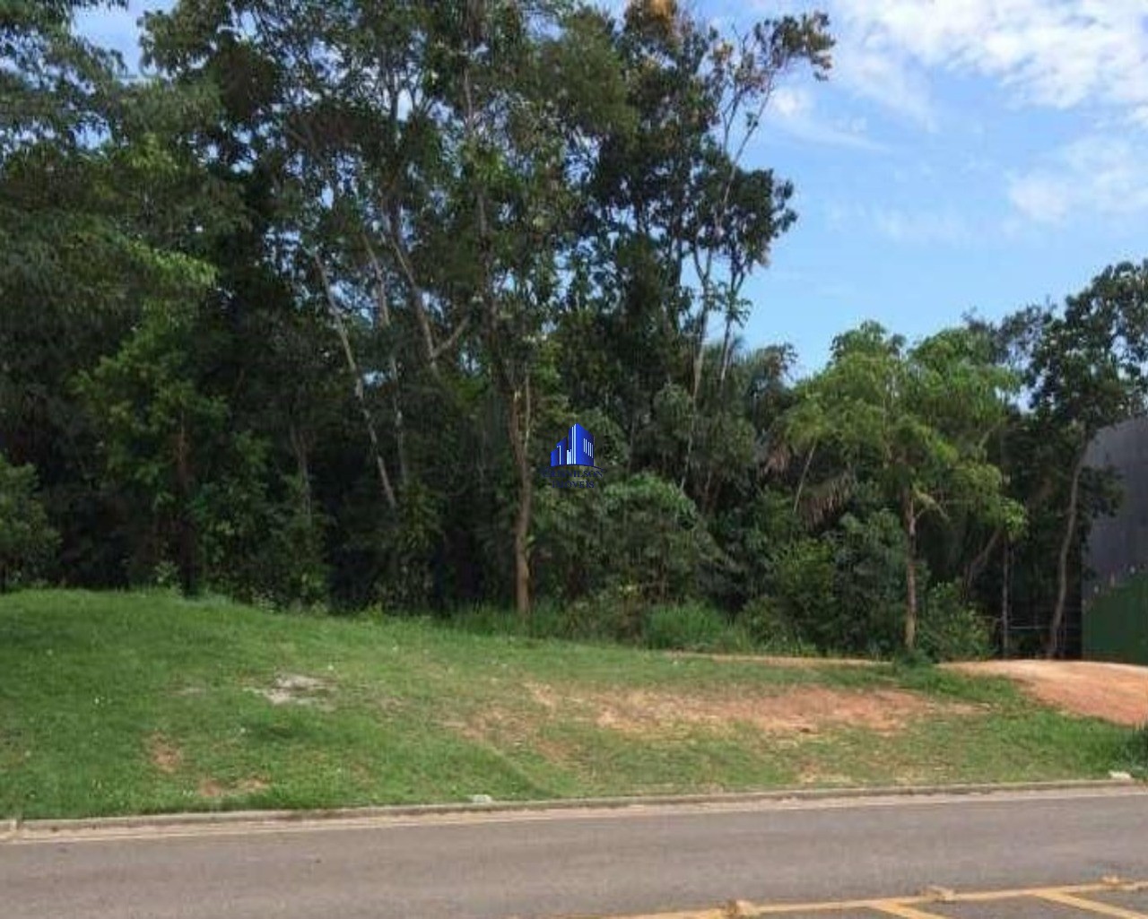 Loteamento e Condomínio, 750 m² - Foto 39