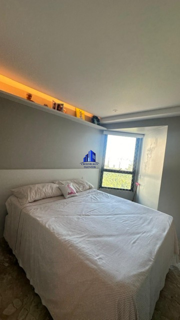 Cobertura, 3 quartos, 216 m² - Foto 18