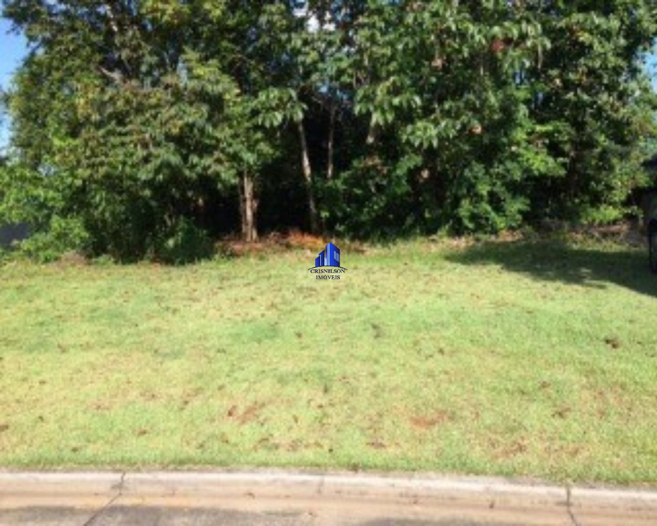 Loteamento e Condomínio, 750 m² - Foto 31