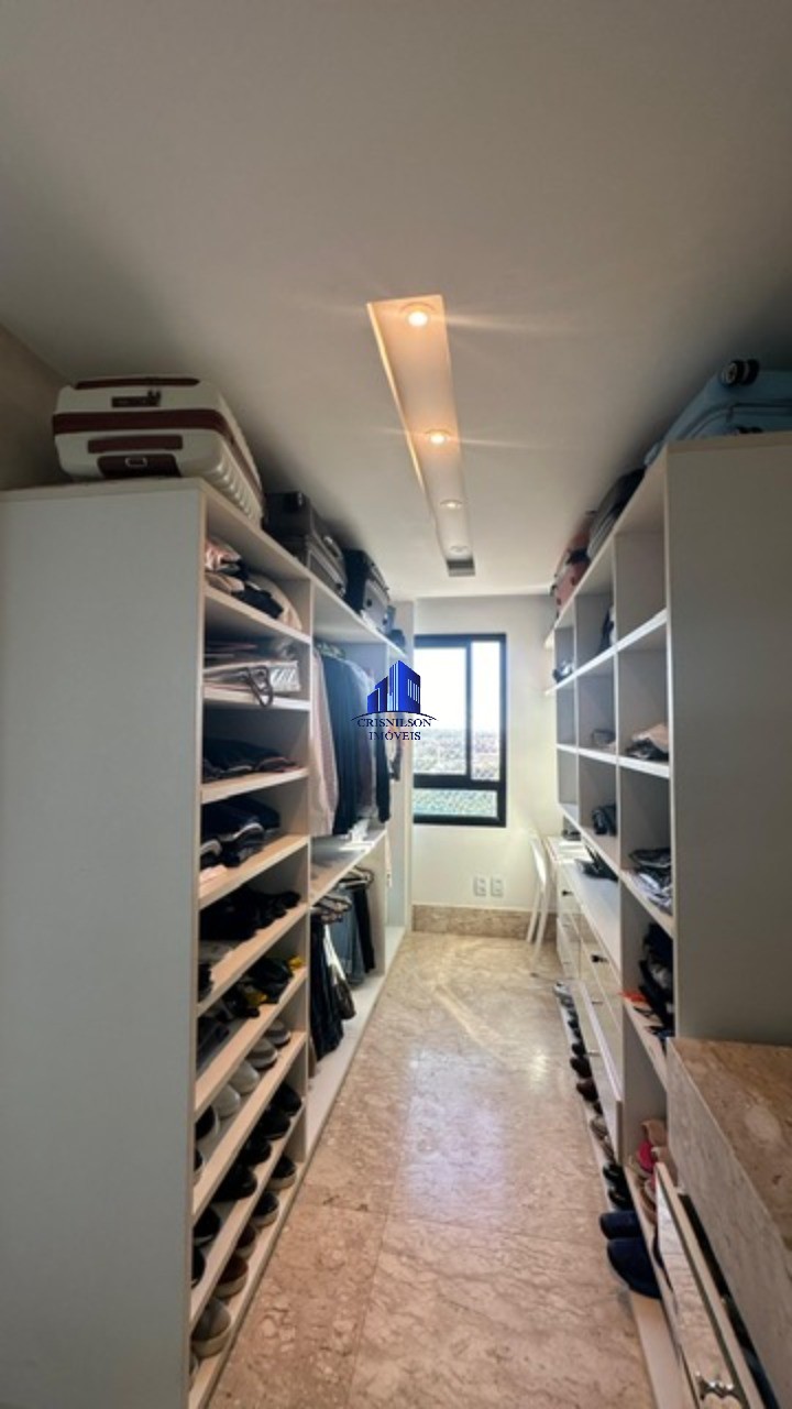 Cobertura, 3 quartos, 216 m² - Foto 19