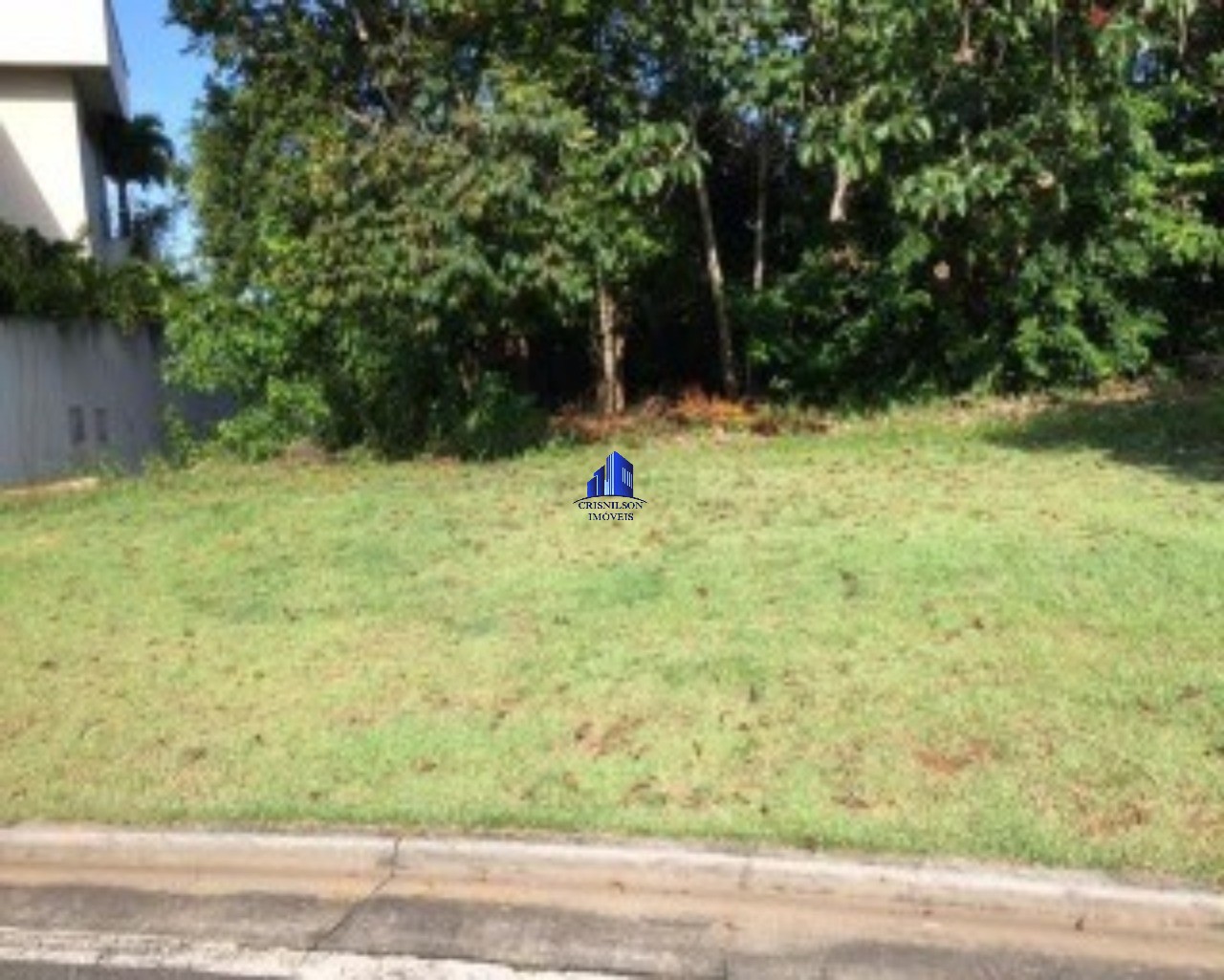 Loteamento e Condomínio, 750 m² - Foto 28