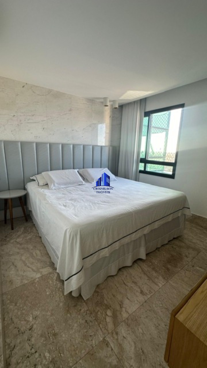 Cobertura, 3 quartos, 216 m² - Foto 22