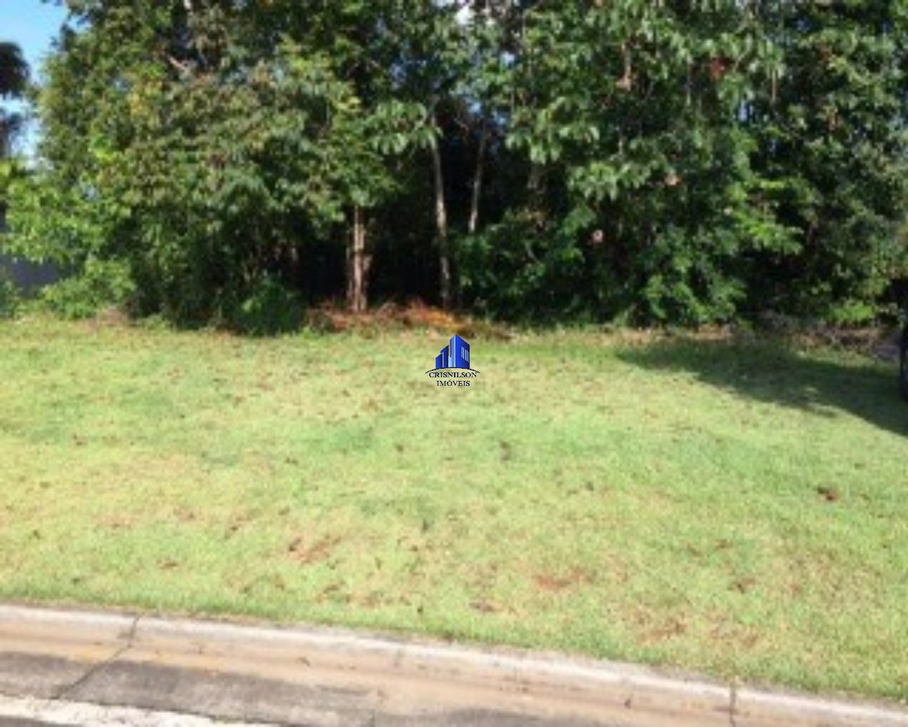 Loteamento e Condomínio, 750 m² - Foto 27