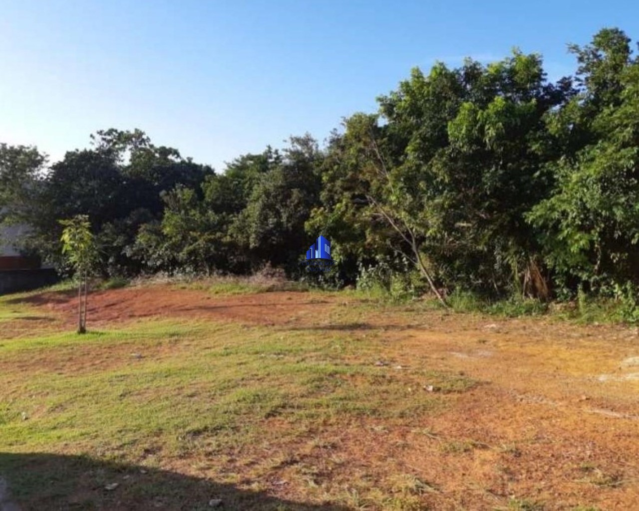Loteamento e Condomínio, 750 m² - Foto 22