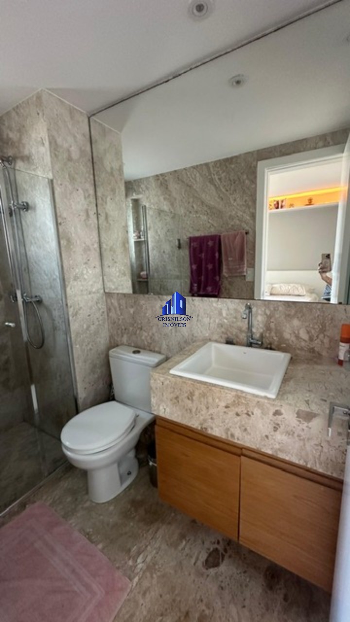 Cobertura, 3 quartos, 216 m² - Foto 23