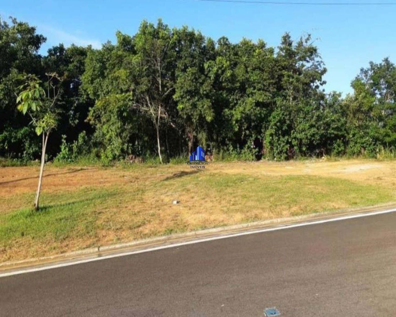 Loteamento e Condomínio, 750 m² - Foto 10