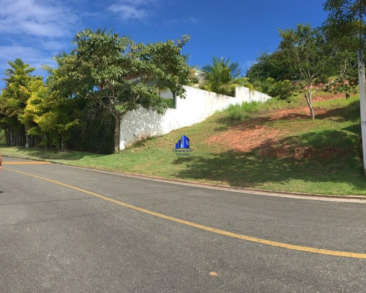 Loteamento e Condomínio, 750 m² - Foto 32