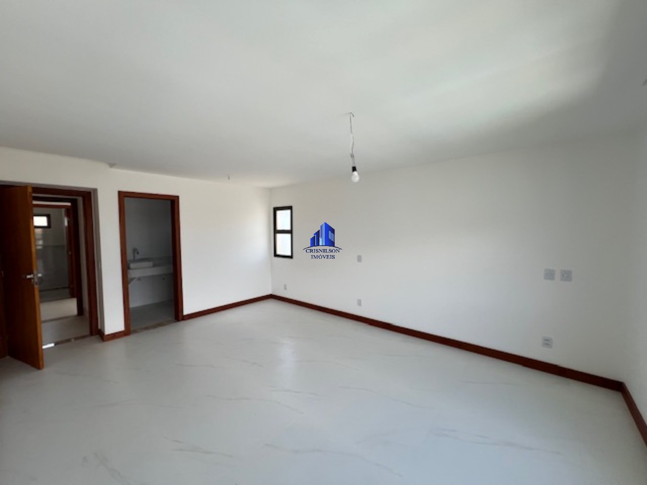 Casa de Condomínio à venda com 4 quartos, 206m² - Foto 12