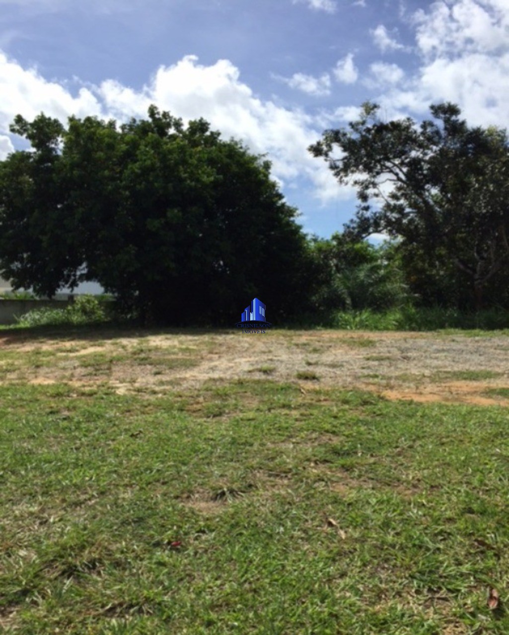 Loteamento e Condomínio, 750 m² - Foto 25