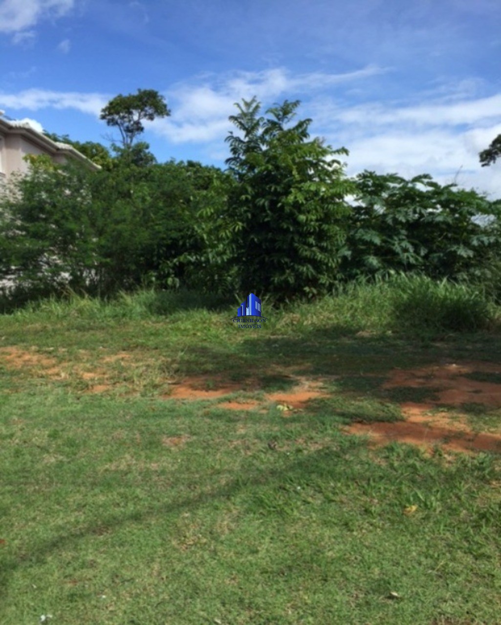 Loteamento e Condomínio, 750 m² - Foto 26