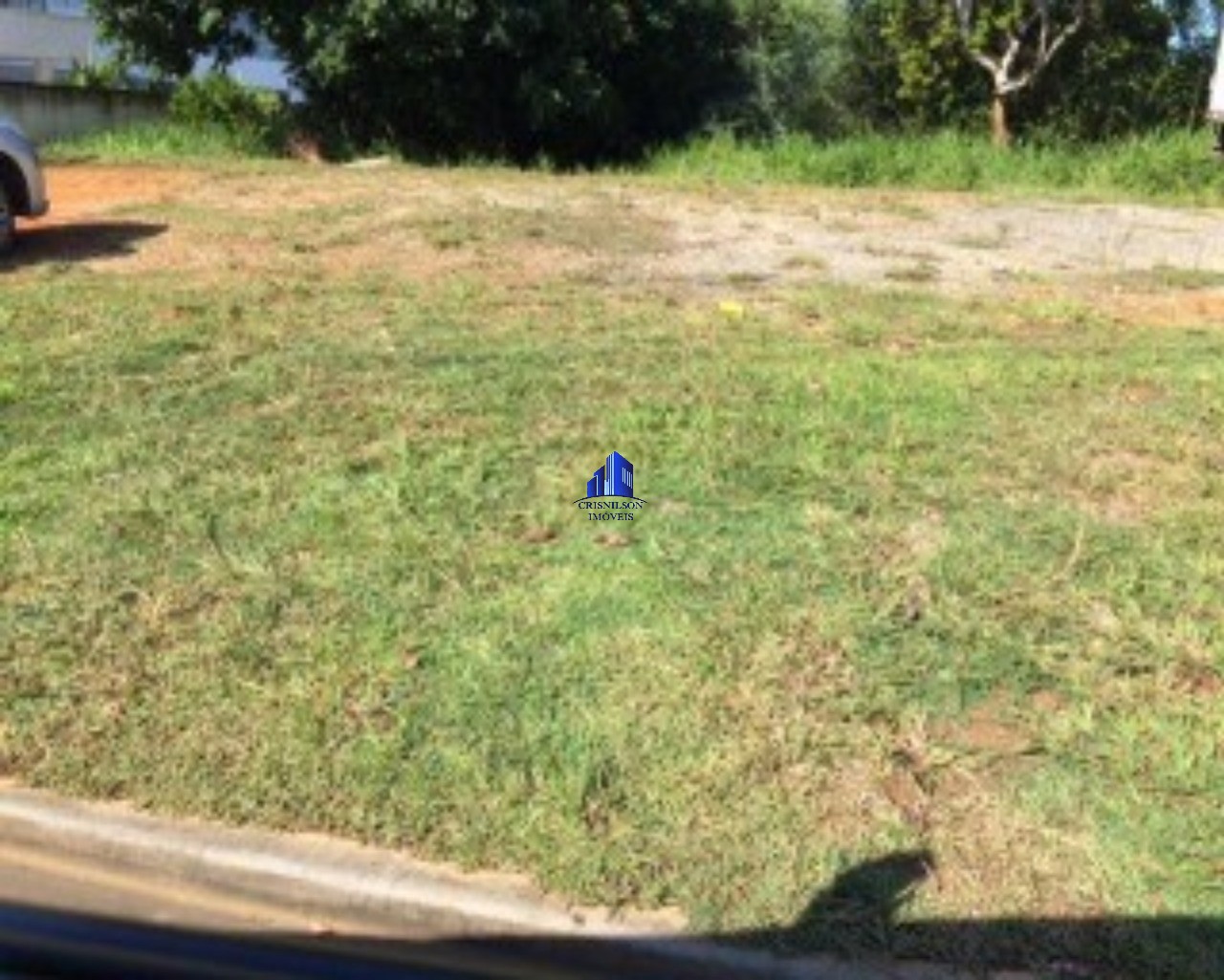 Loteamento e Condomínio, 750 m² - Foto 16