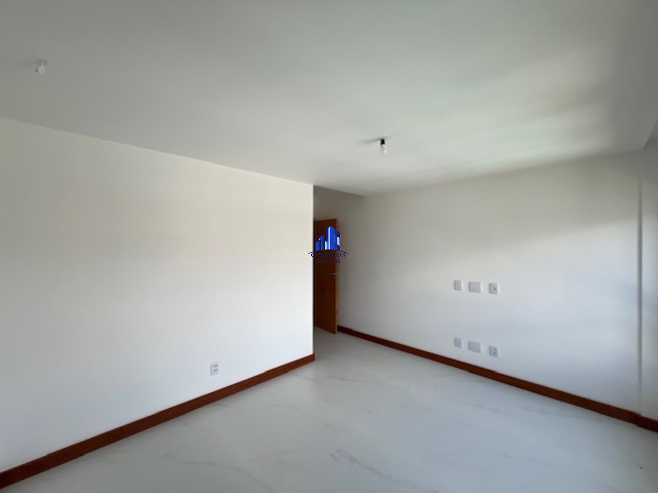 Casa de Condomínio à venda com 4 quartos, 206m² - Foto 10