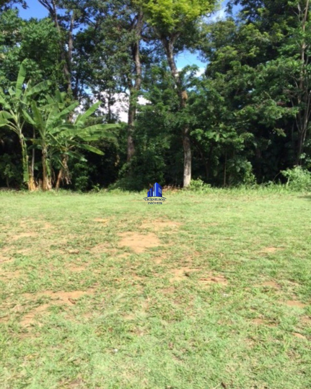 Loteamento e Condomínio, 750 m² - Foto 34