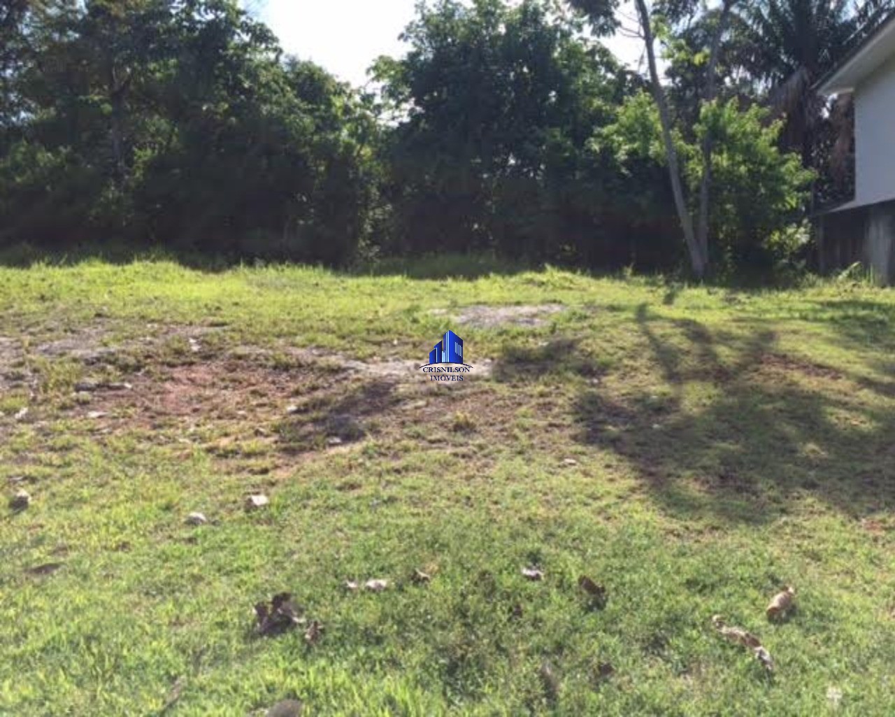 Loteamento e Condomínio, 750 m² - Foto 9