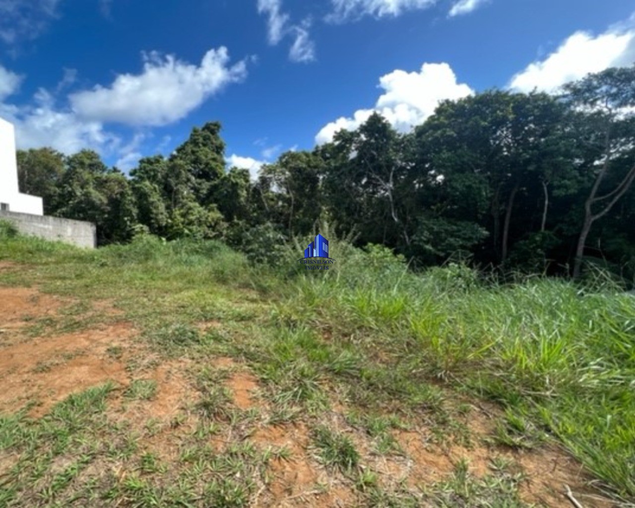 Loteamento e Condomínio, 750 m² - Foto 18