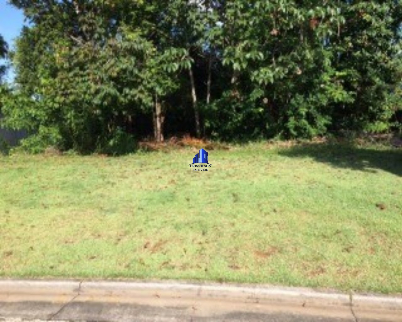 Loteamento e Condomínio, 750 m² - Foto 8