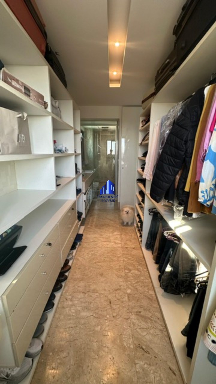 Cobertura, 3 quartos, 216 m² - Foto 20
