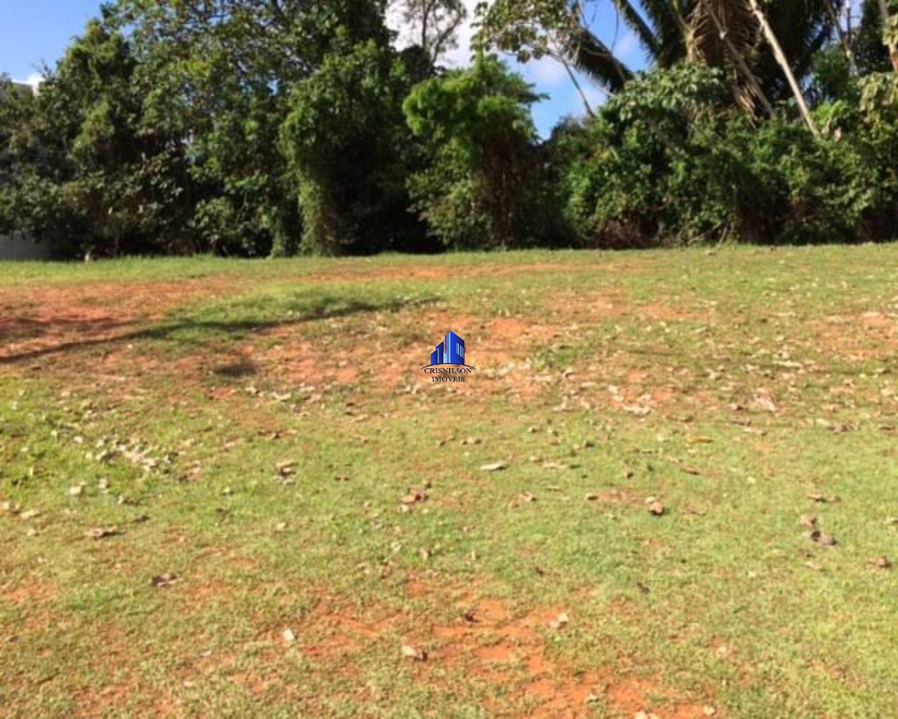 Loteamento e Condomínio, 750 m² - Foto 36