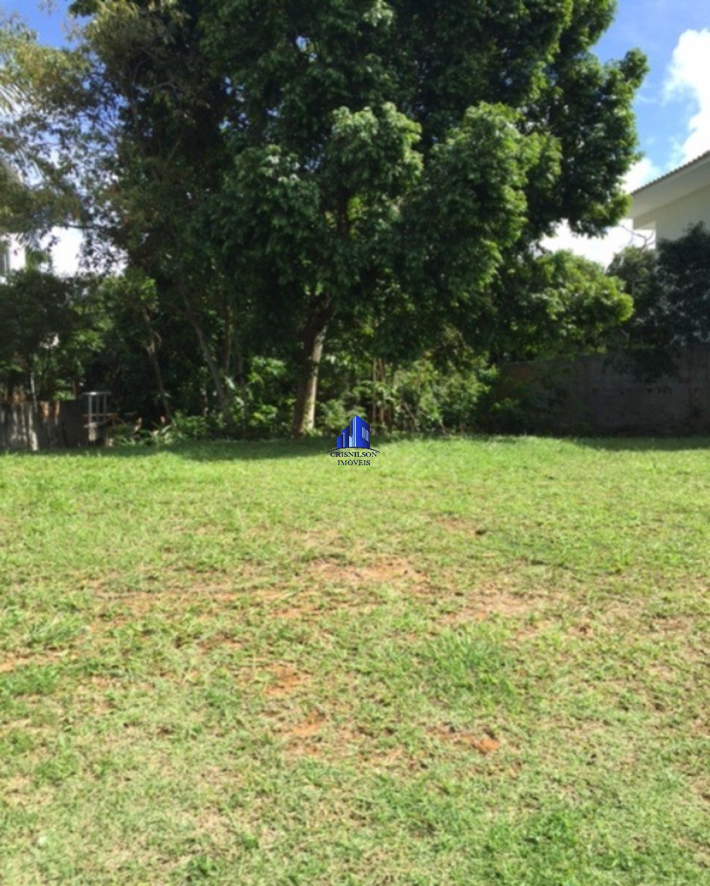 Loteamento e Condomínio, 750 m² - Foto 24