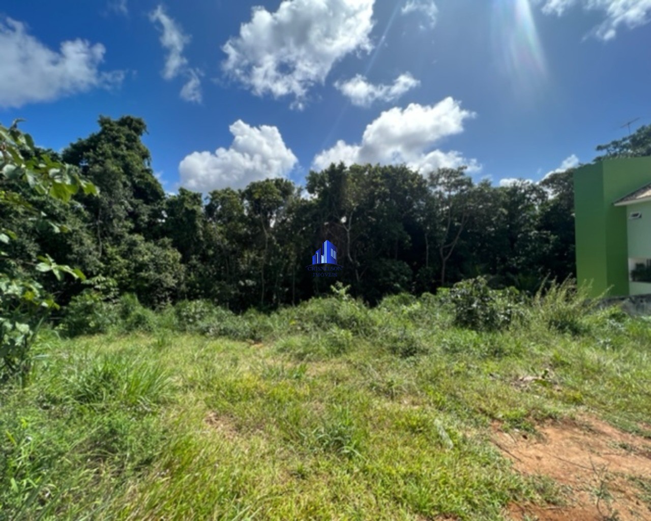 Loteamento e Condomínio, 750 m² - Foto 2