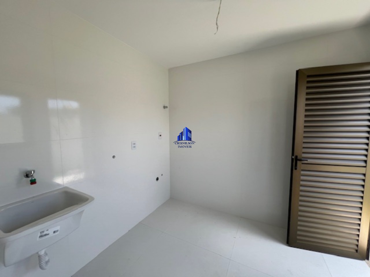 Casa de Condomínio à venda com 4 quartos, 206m² - Foto 19