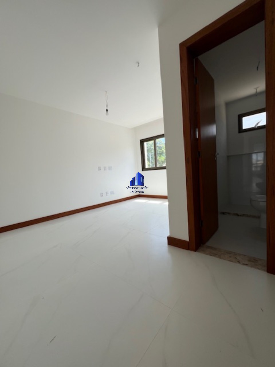 Casa de Condomínio à venda com 4 quartos, 206m² - Foto 15