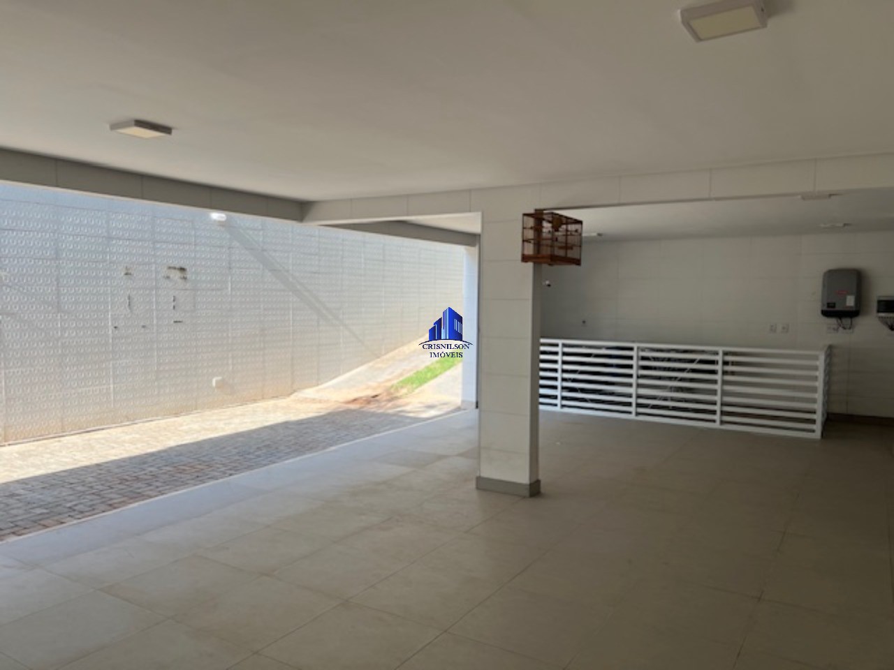 Casa de Condomínio à venda com 5 quartos, 580m² - Foto 53