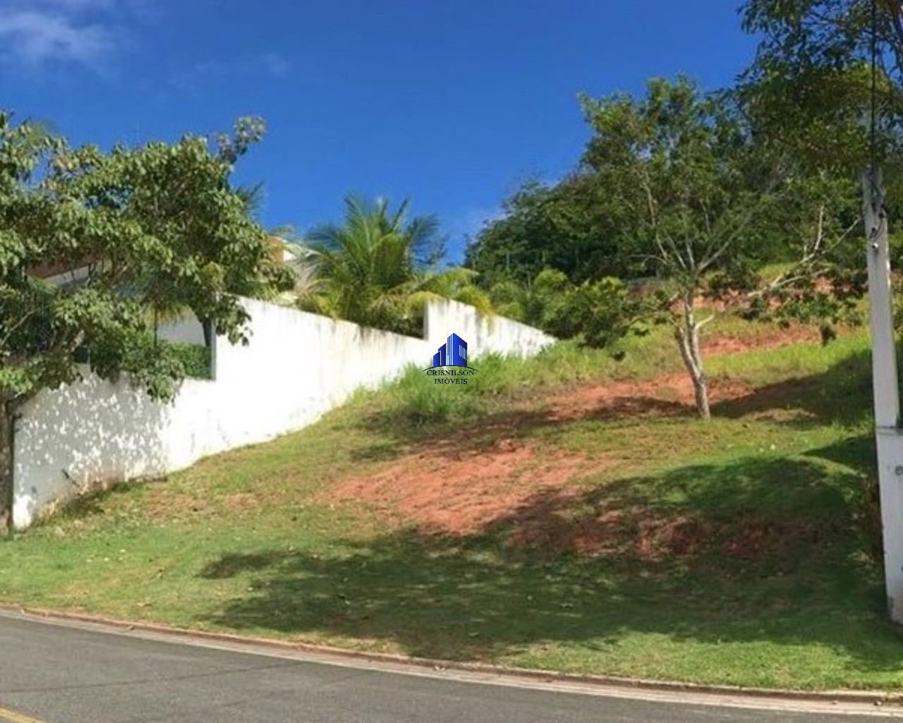 Loteamento e Condomínio, 750 m² - Foto 33