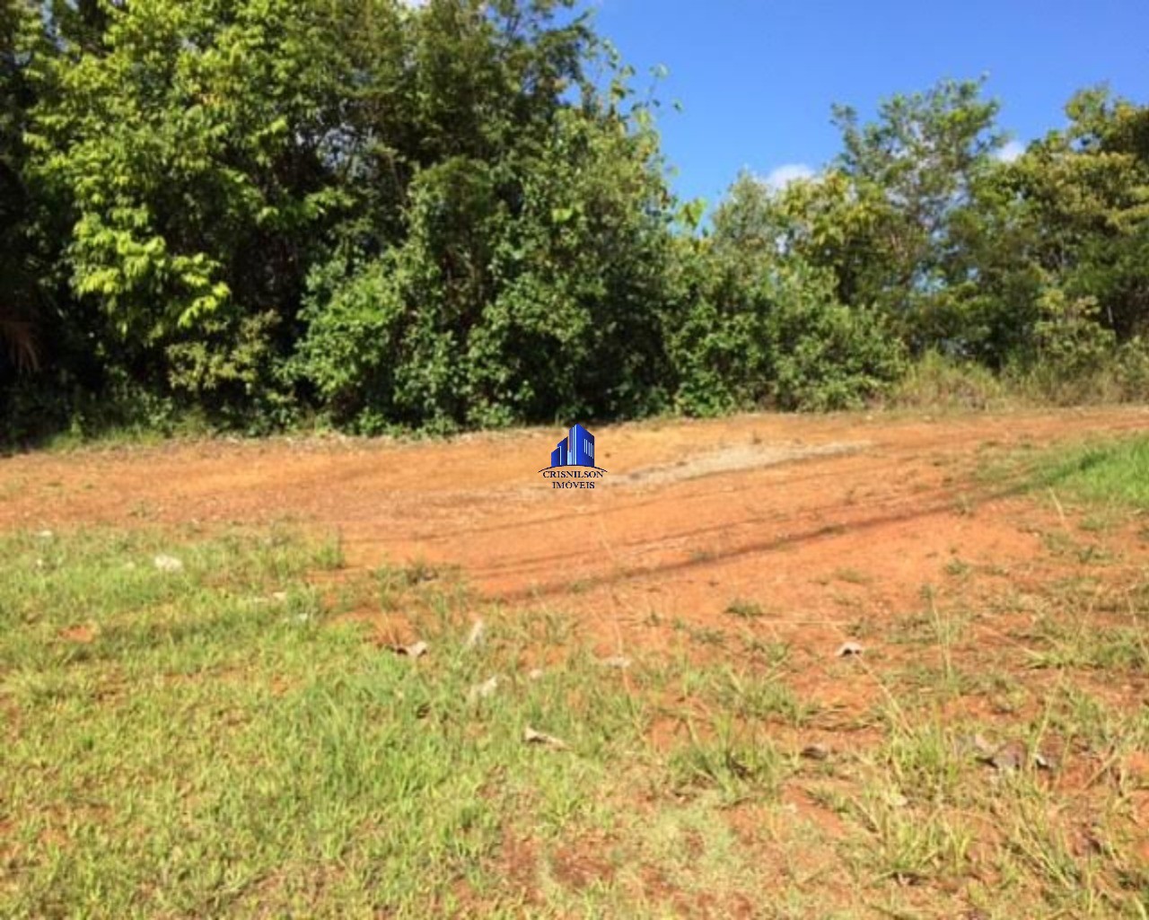 Loteamento e Condomínio, 750 m² - Foto 19