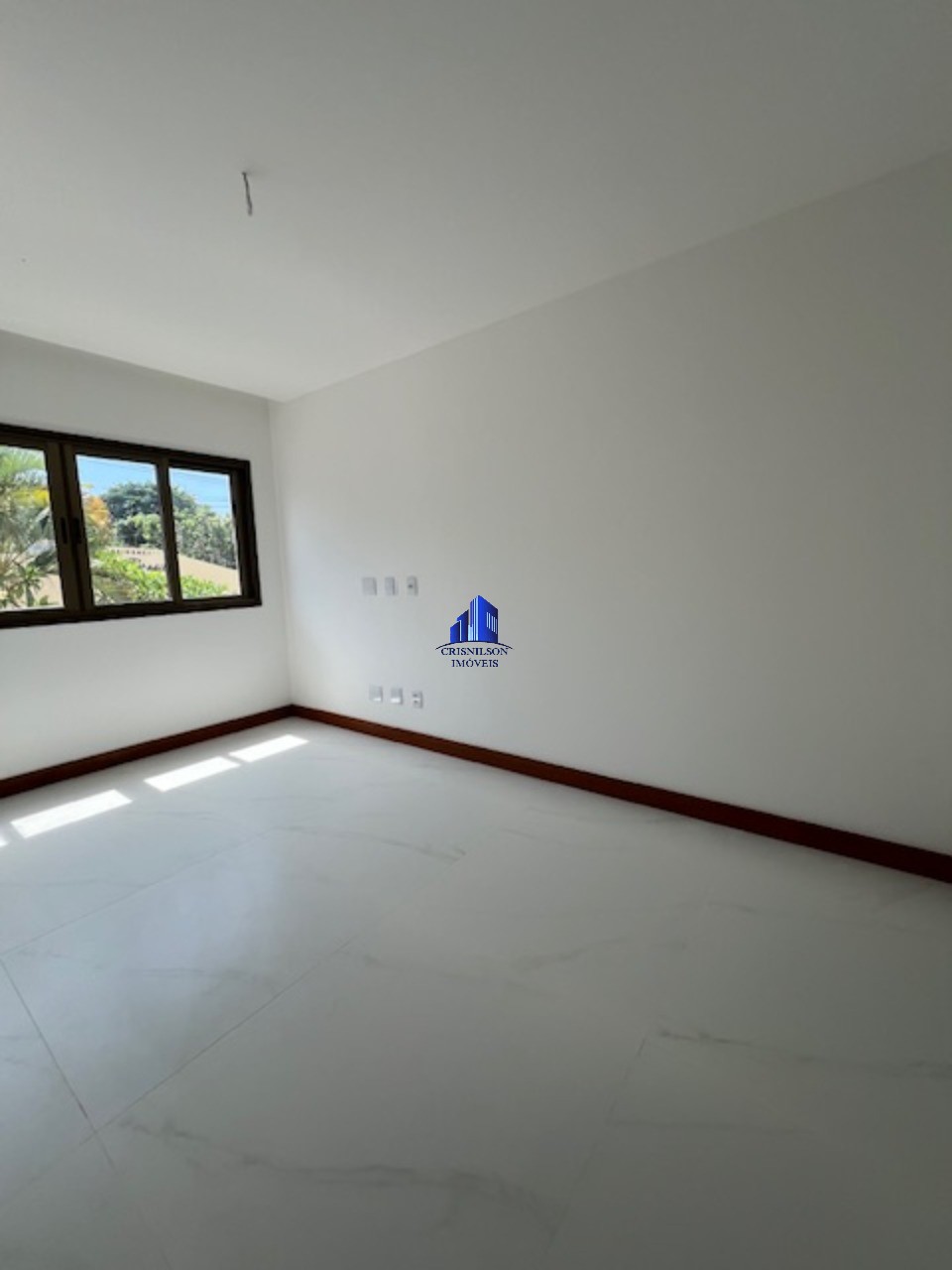 Casa de Condomínio à venda com 4 quartos, 206m² - Foto 14