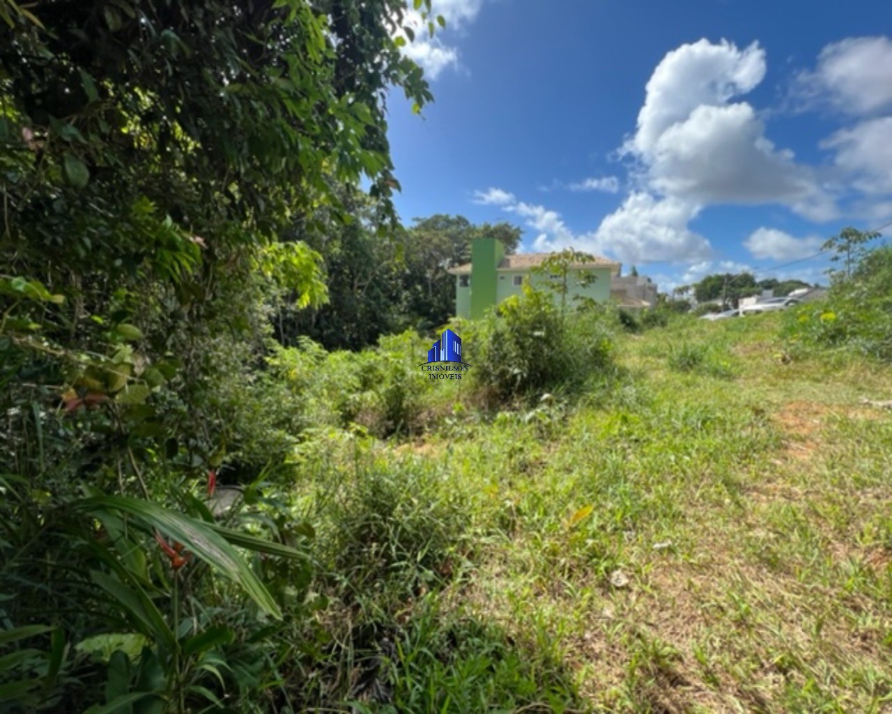 Loteamento e Condomínio, 750 m² - Foto 1