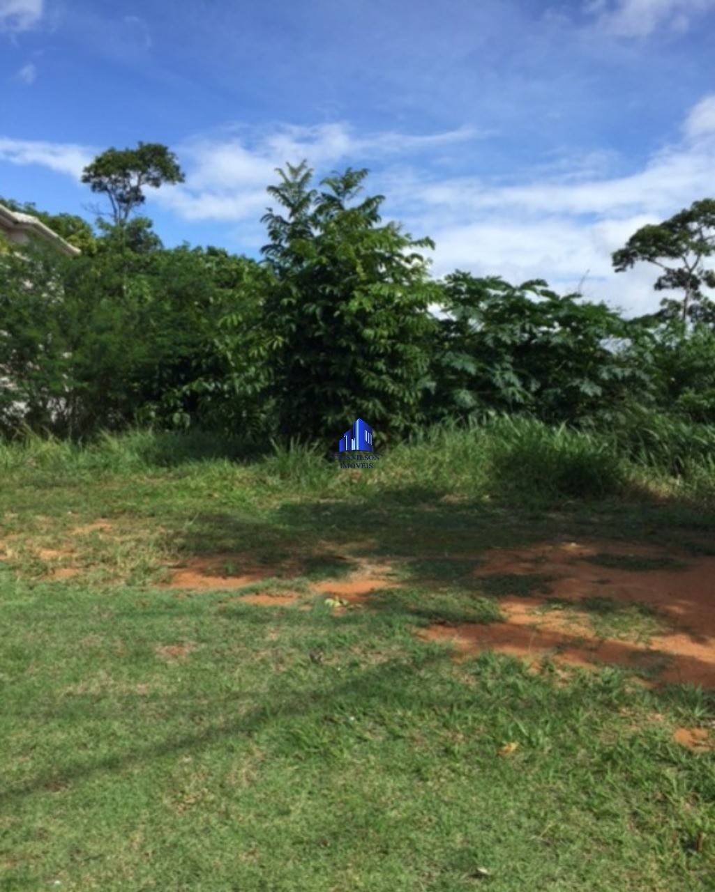 Loteamento e Condomínio, 750 m² - Foto 4