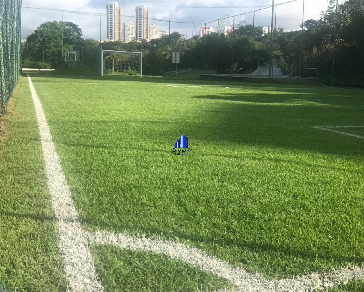 Loteamento e Condomínio, 750 m² - Foto 40