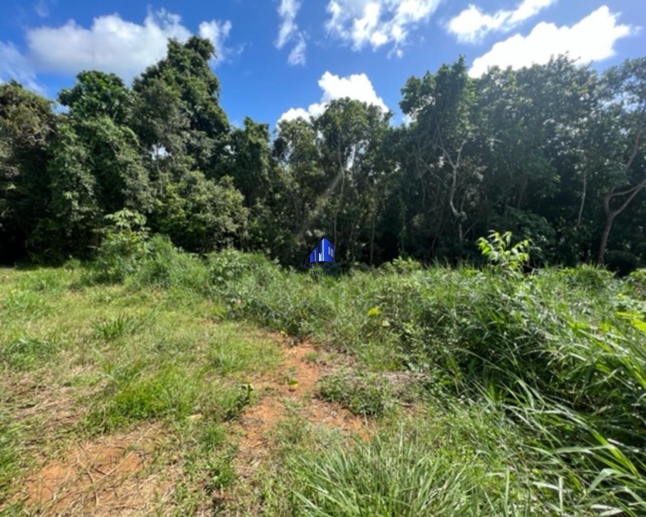 Loteamento e Condomínio, 750 m² - Foto 17