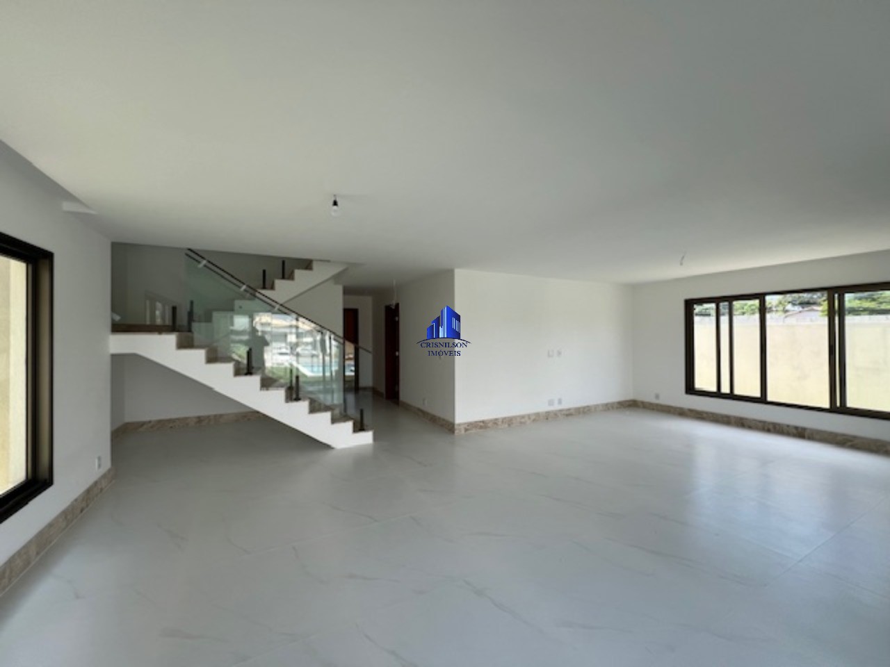 Casa de Condomínio à venda com 4 quartos, 206m² - Foto 17