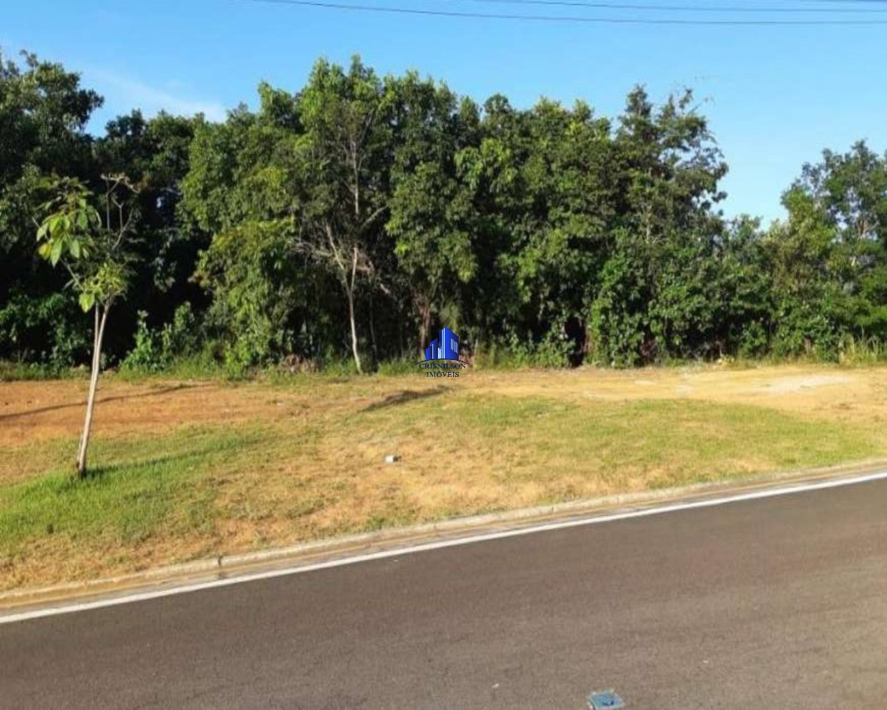 Loteamento e Condomínio, 750 m² - Foto 23