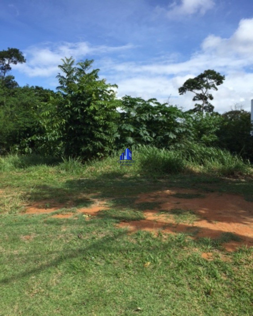 Loteamento e Condomínio, 750 m² - Foto 29