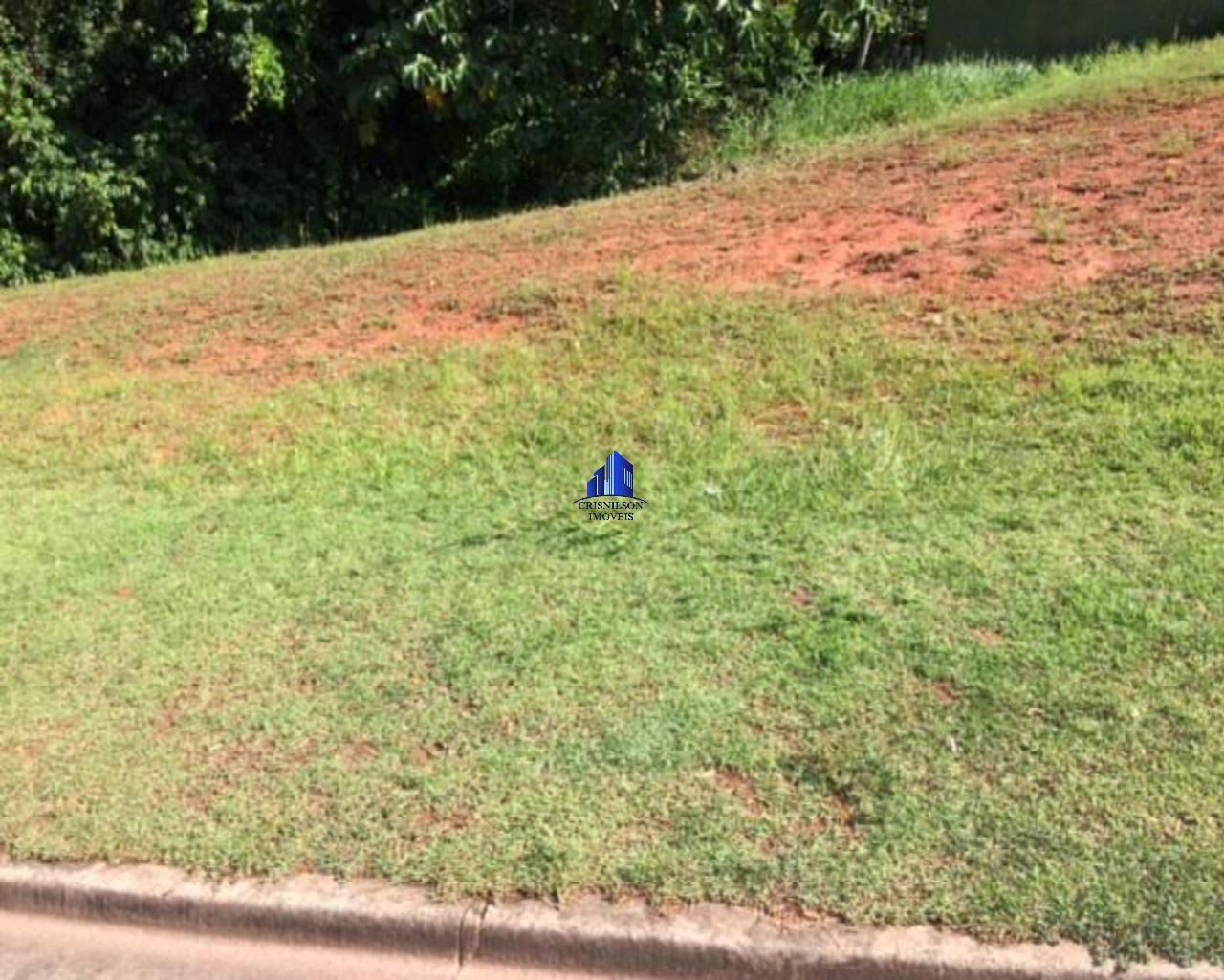 Loteamento e Condomínio, 750 m² - Foto 38