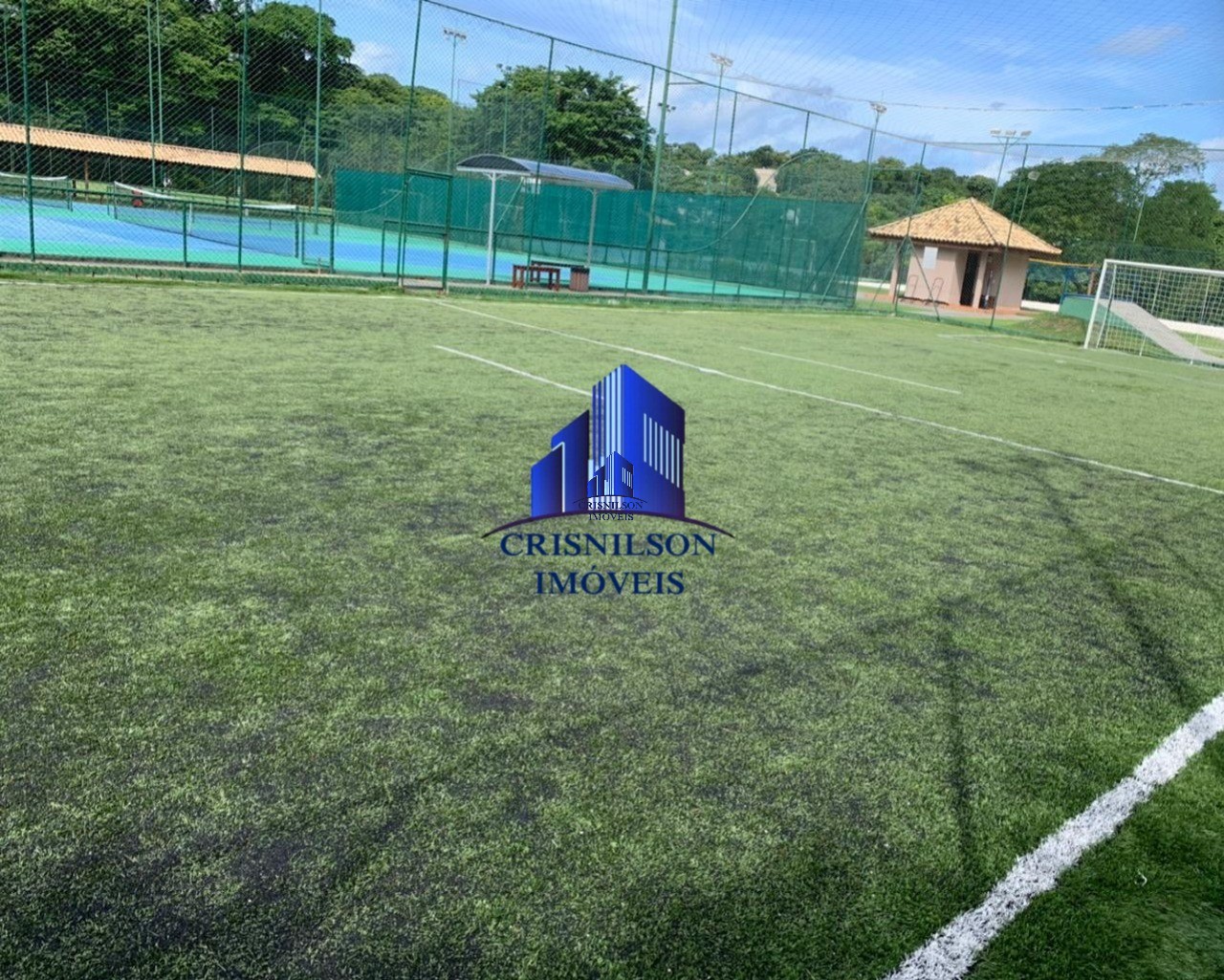 Terreno, 1088 m² - Foto 41