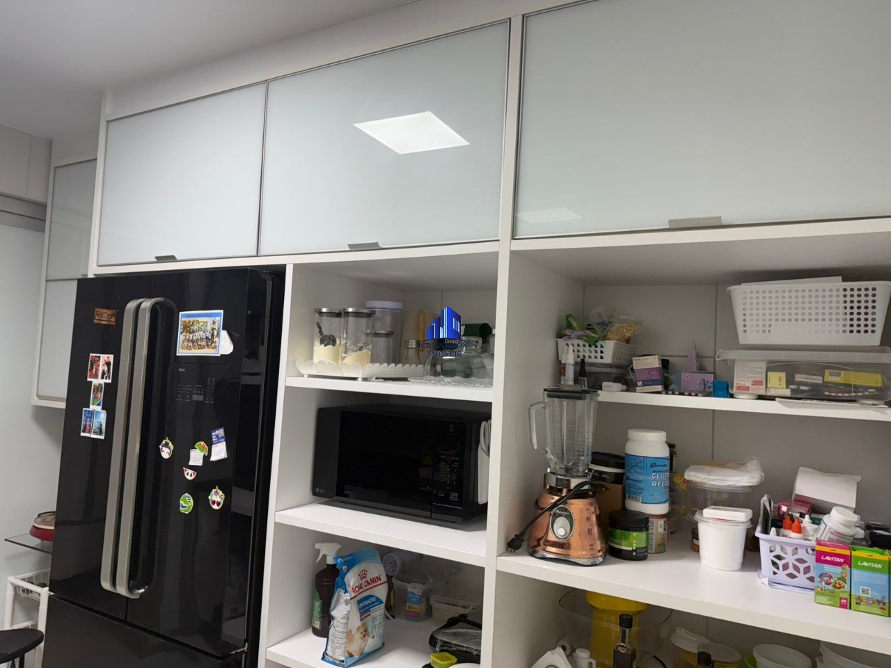 Apartamento, 3 quartos, 113 m² - Foto 12